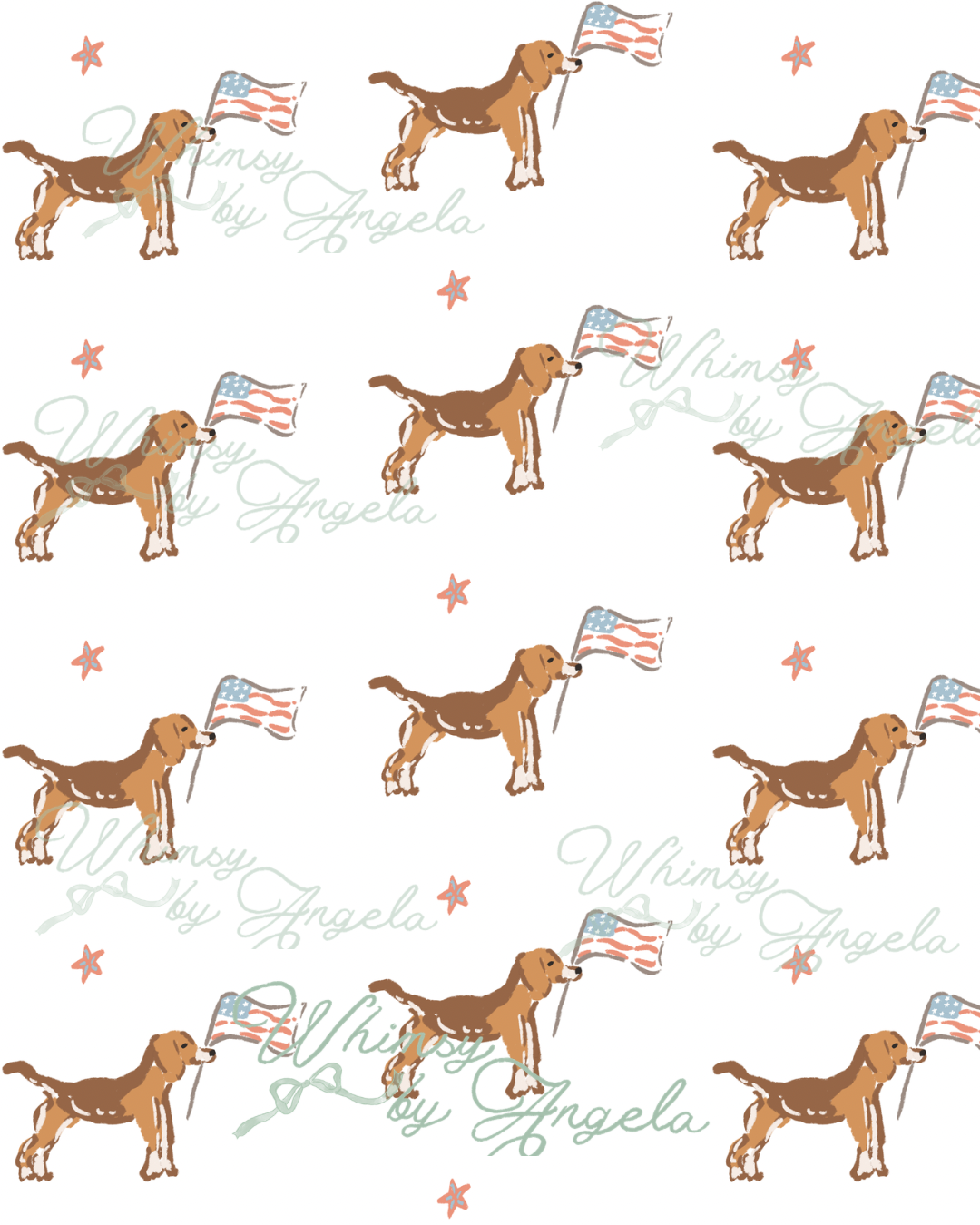 Nautical Collection - 22.png