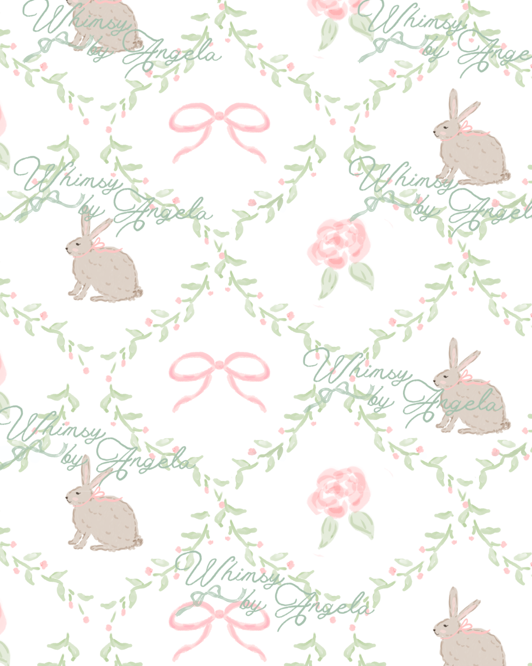 Spring Patterns.zip - 132.png