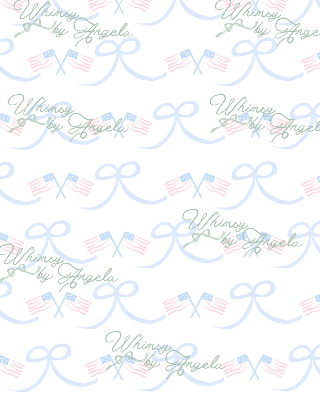 Spring Patterns.zip - 189.png