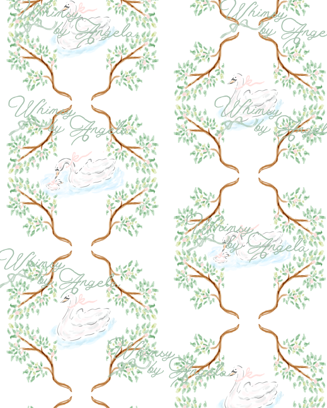 Spring Patterns.zip - 45.png
