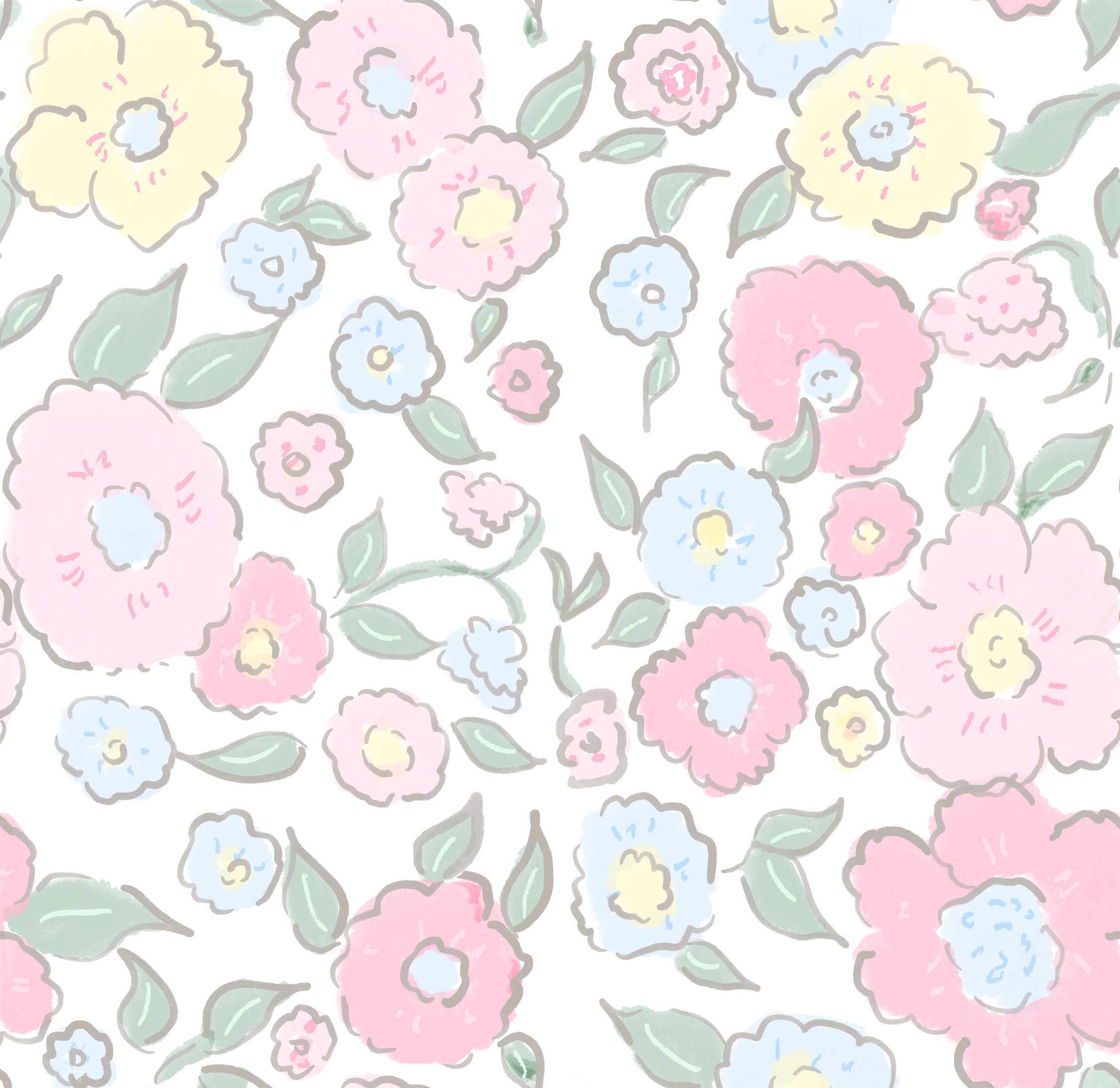Flower Power - Mix.png