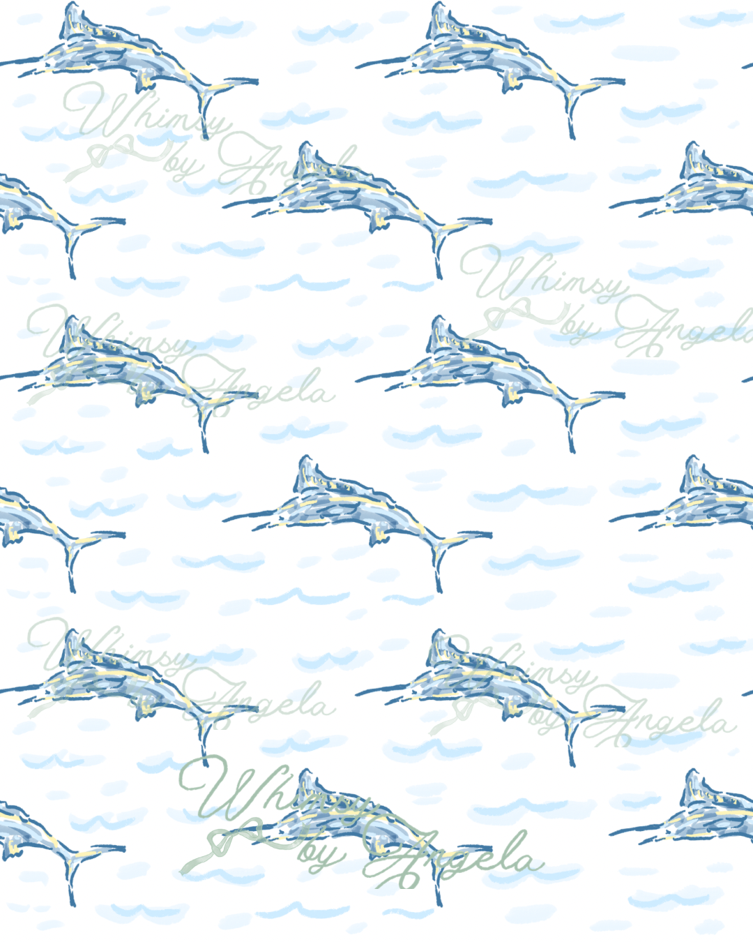 Nautical Collection - 39.png