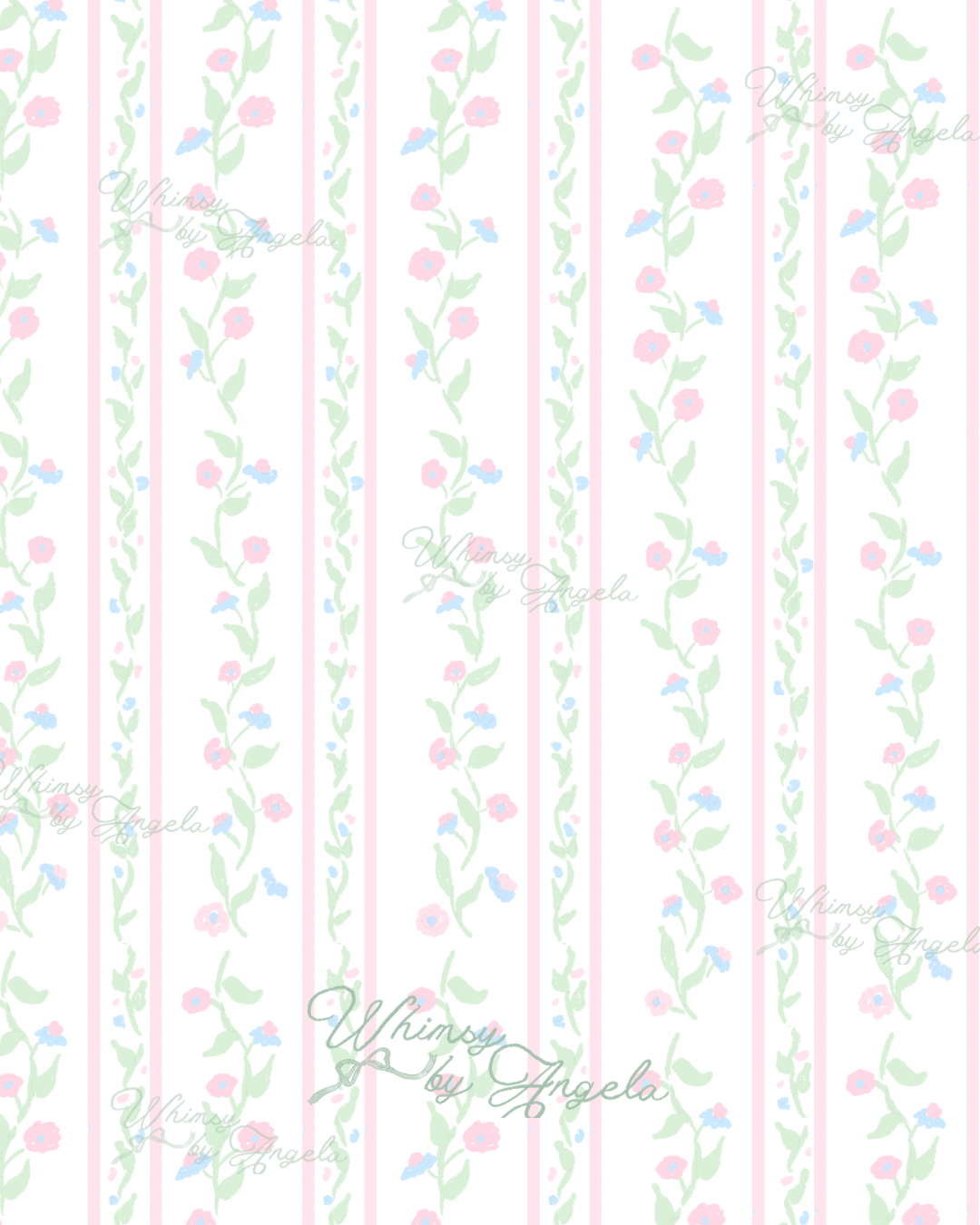 Untitled design - 44.png