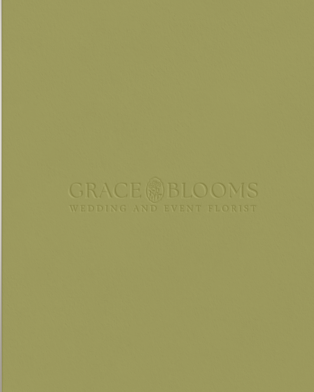 Copy of GB Social Graphics.zip - 27.png