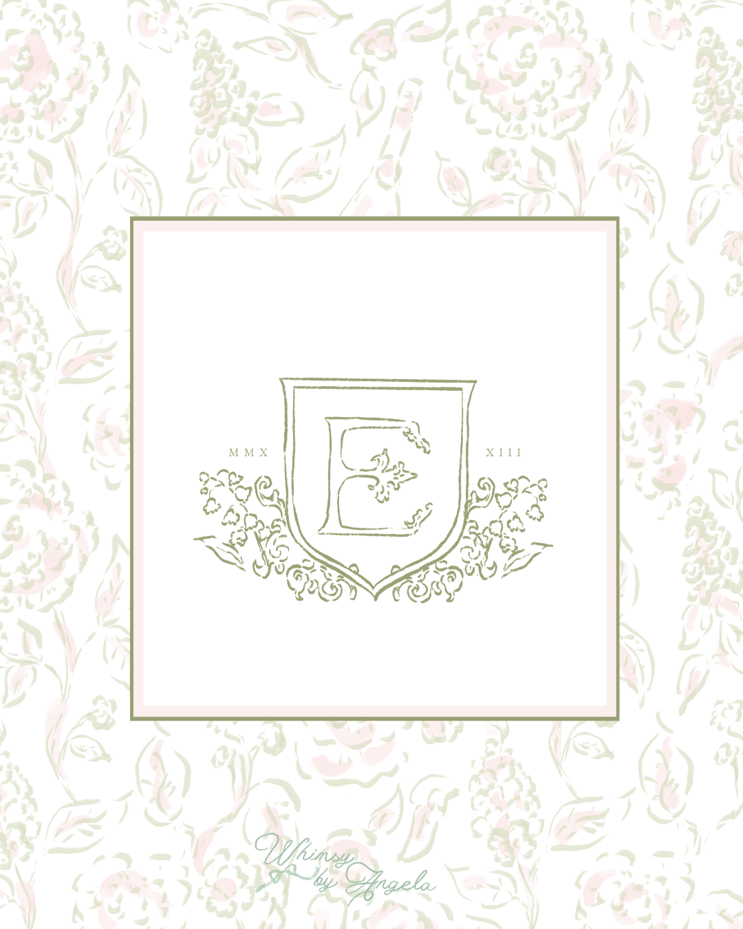 nursery designer.zip - 3.png