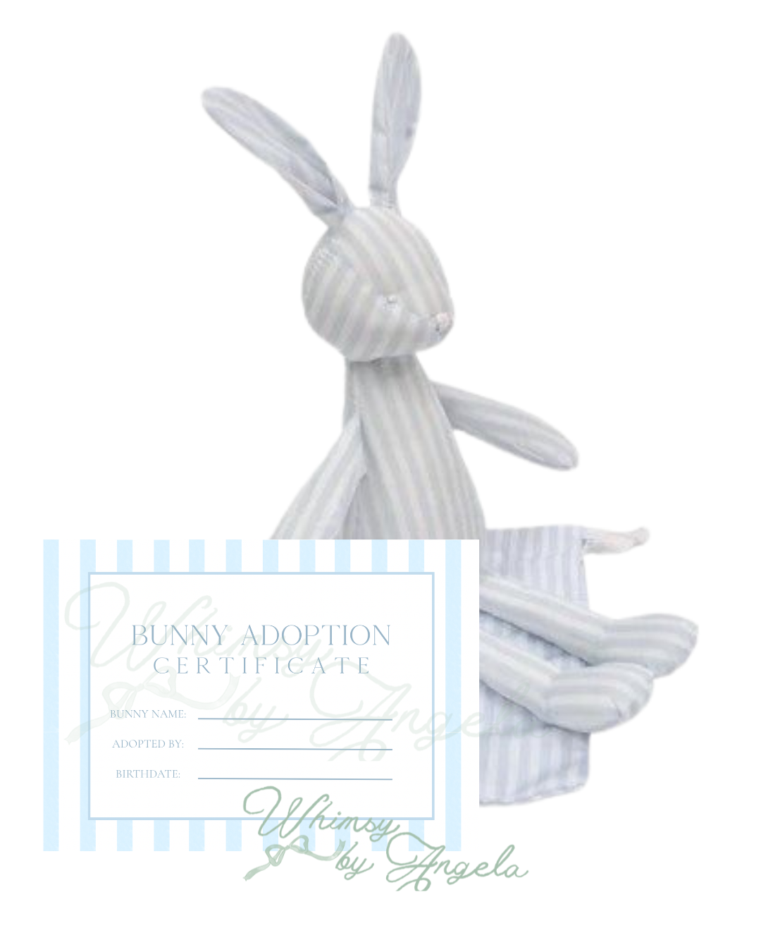 February.zip - 11.png