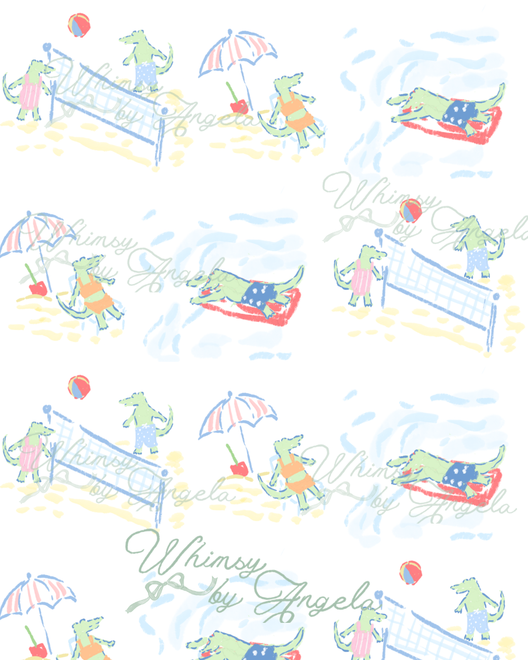 Nautical Collection - 27.png