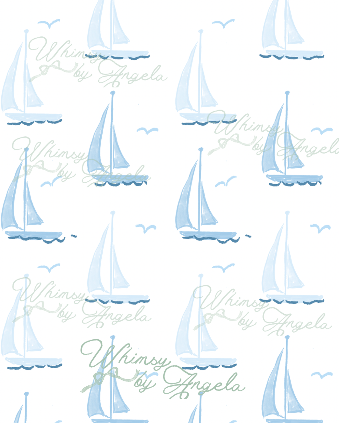 Nautical Collection - 34.png