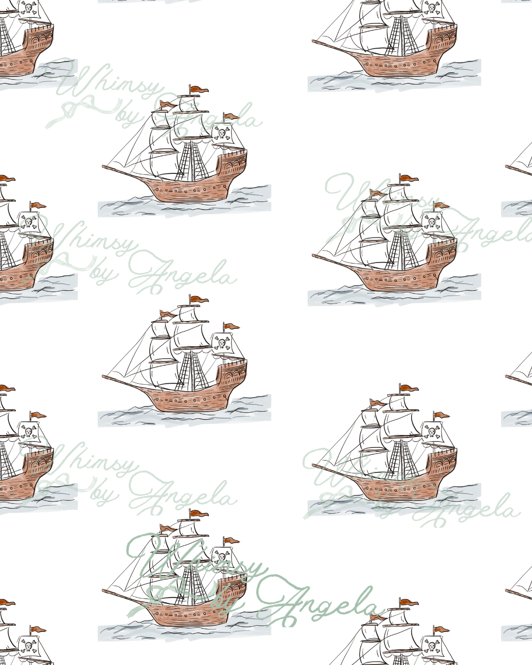 Spring Patterns.zip - 255.png