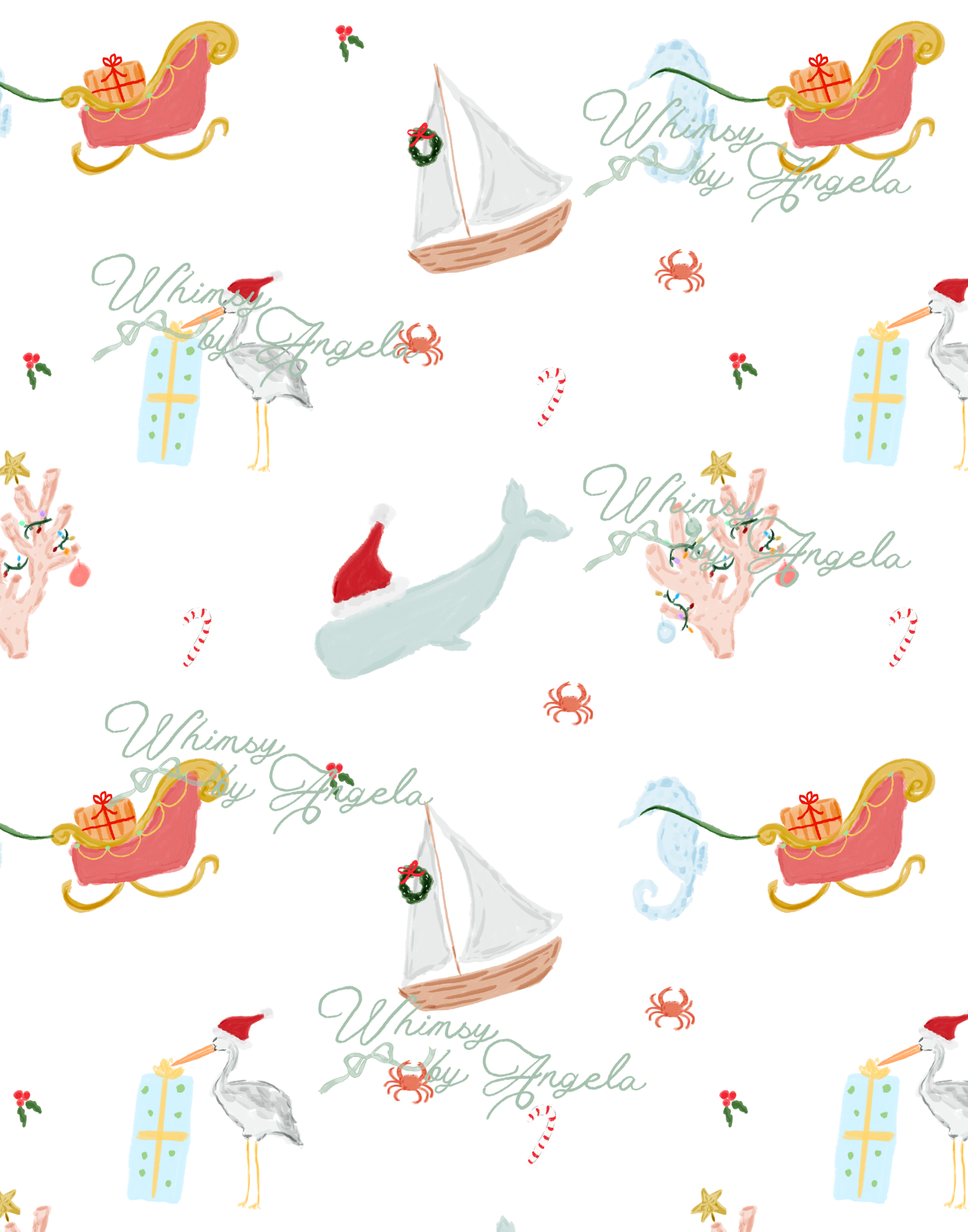 Holiday Series.zip - 33.png