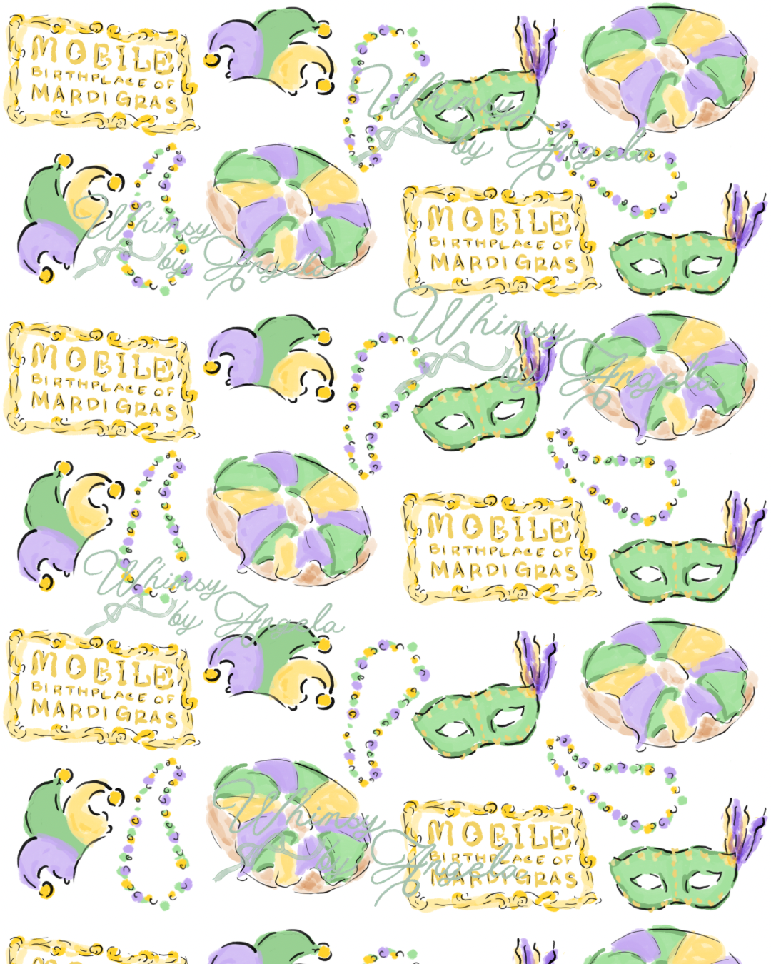 IMG_5226.png