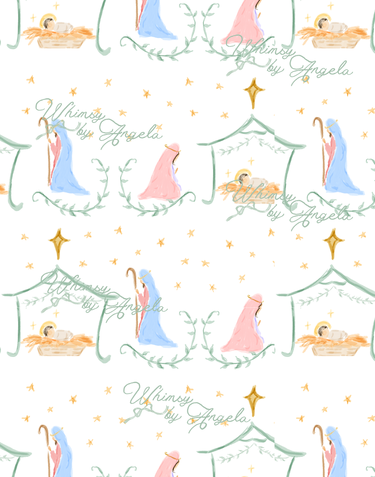 Holiday Series.zip - 28.png