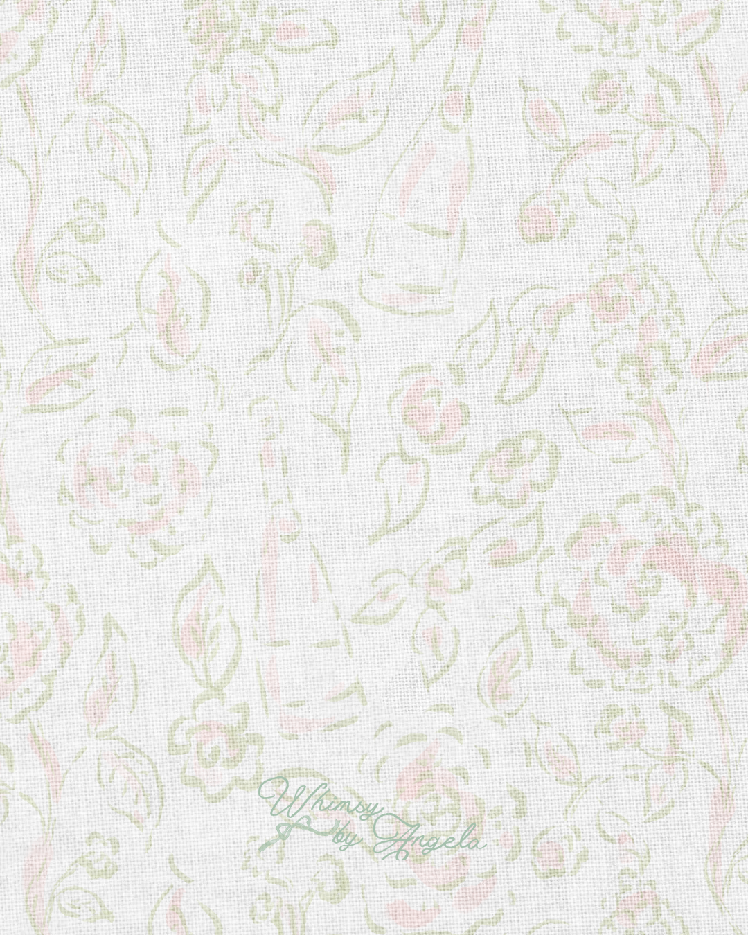 February.zip - 9.png