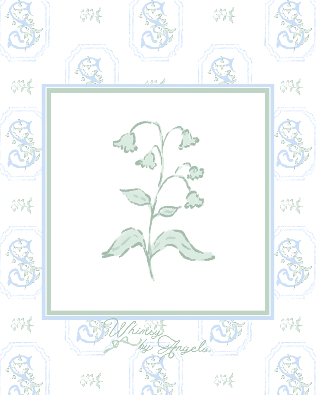 October  2025 Posting - 8.png