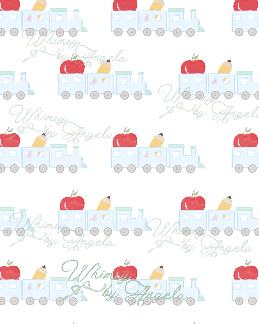 Spring Patterns.zip - 244.png