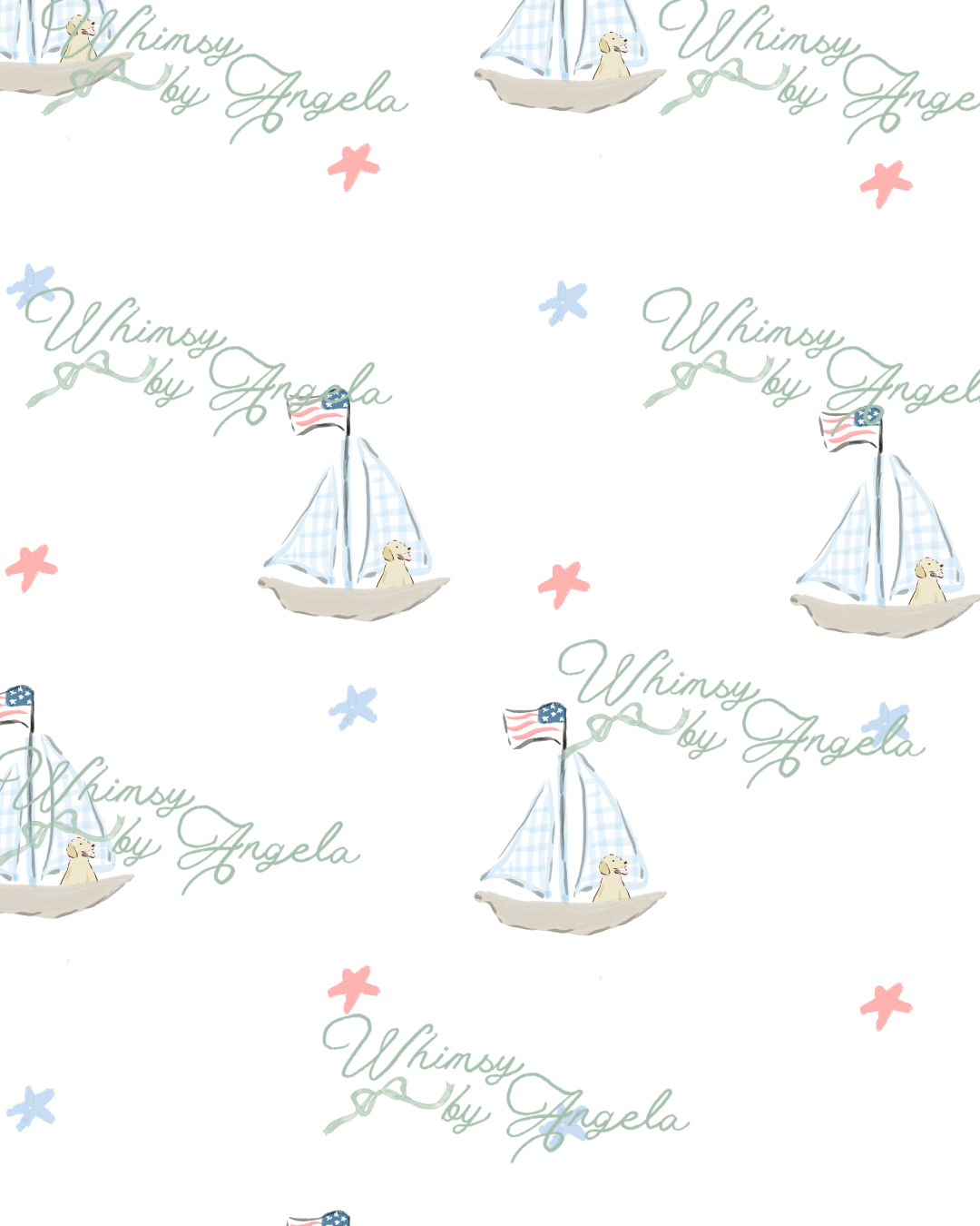 Spring Patterns.zip - 192.png