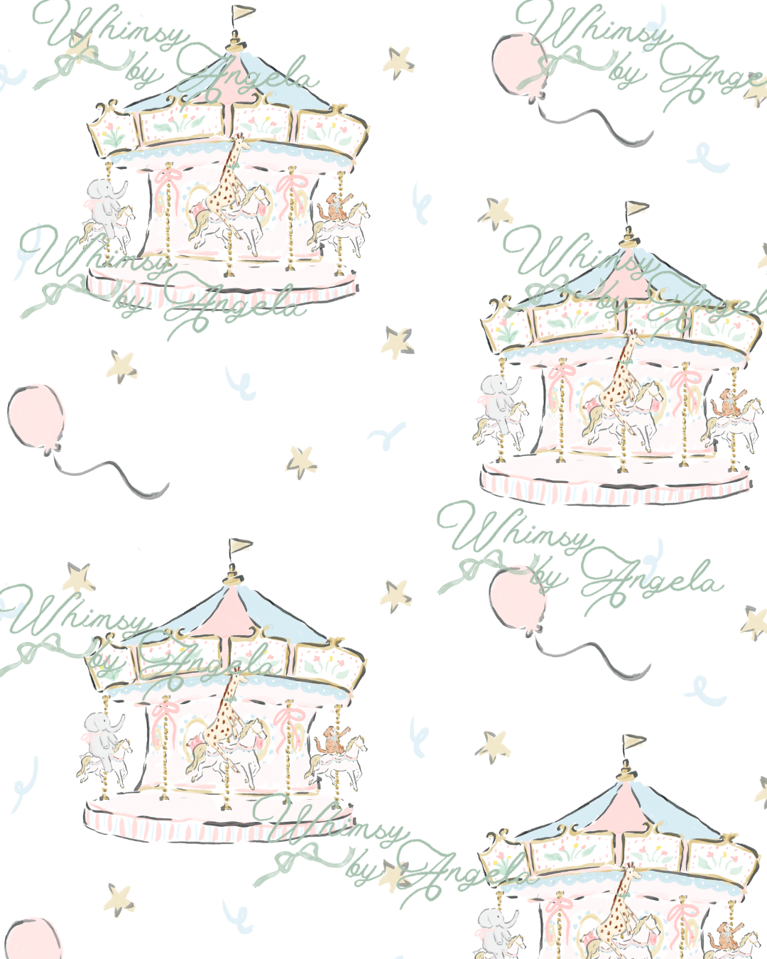 Spring Patterns.zip - 47.png