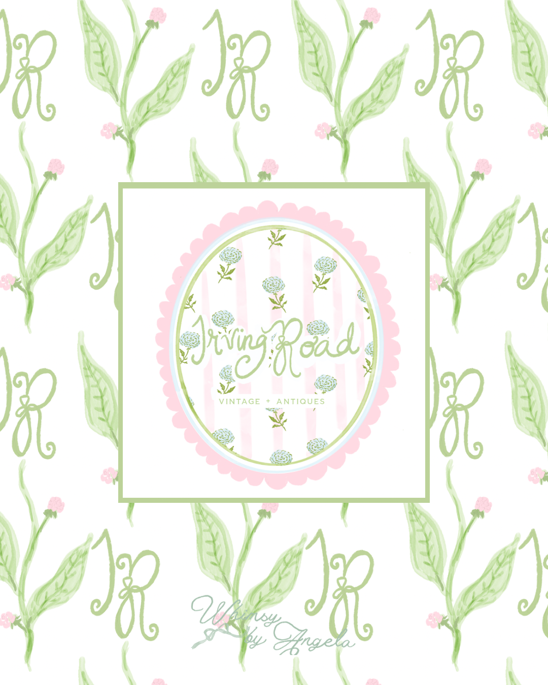 Dec 2025 pt 2 - 41.png