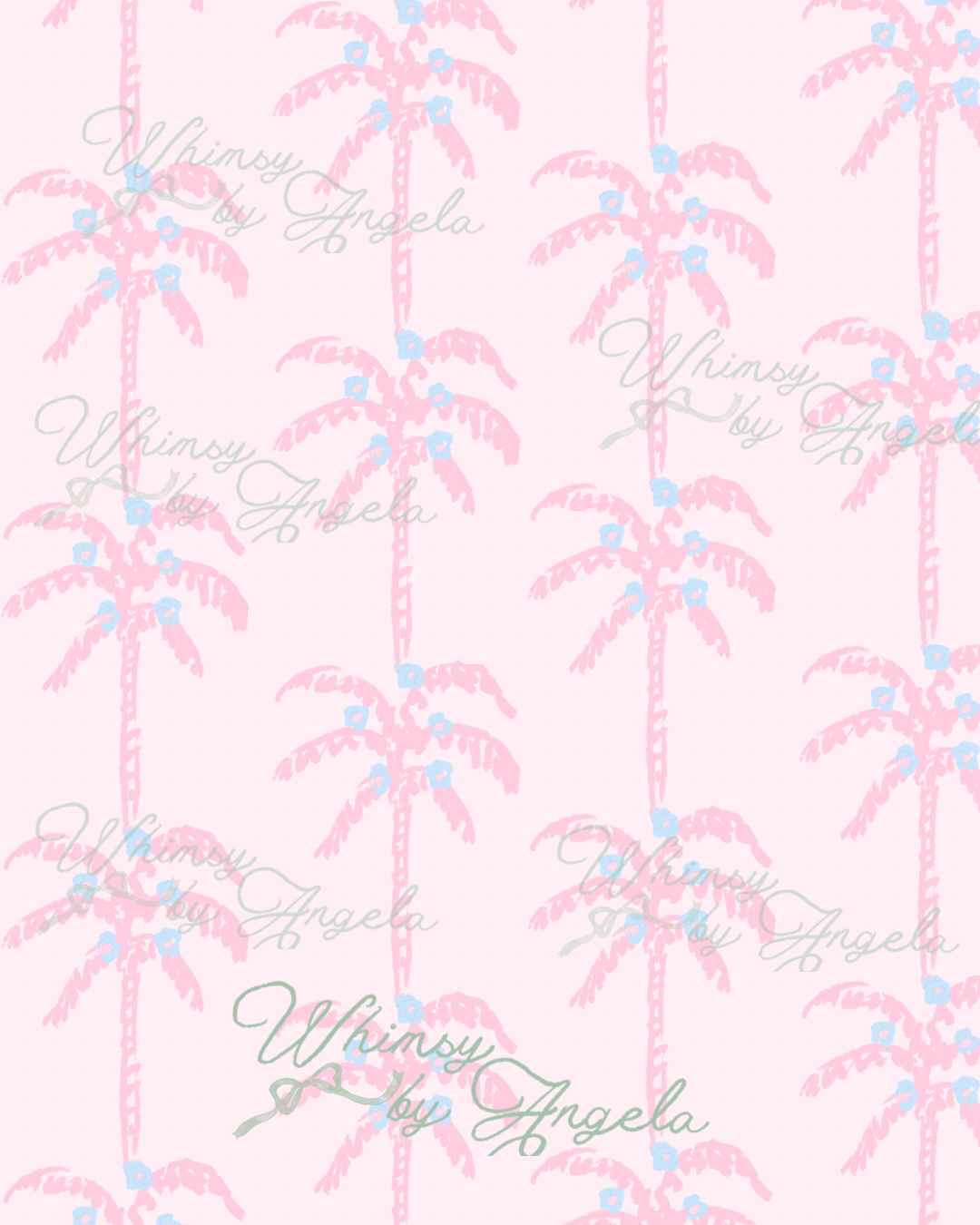 Nautical Collection - 14.png