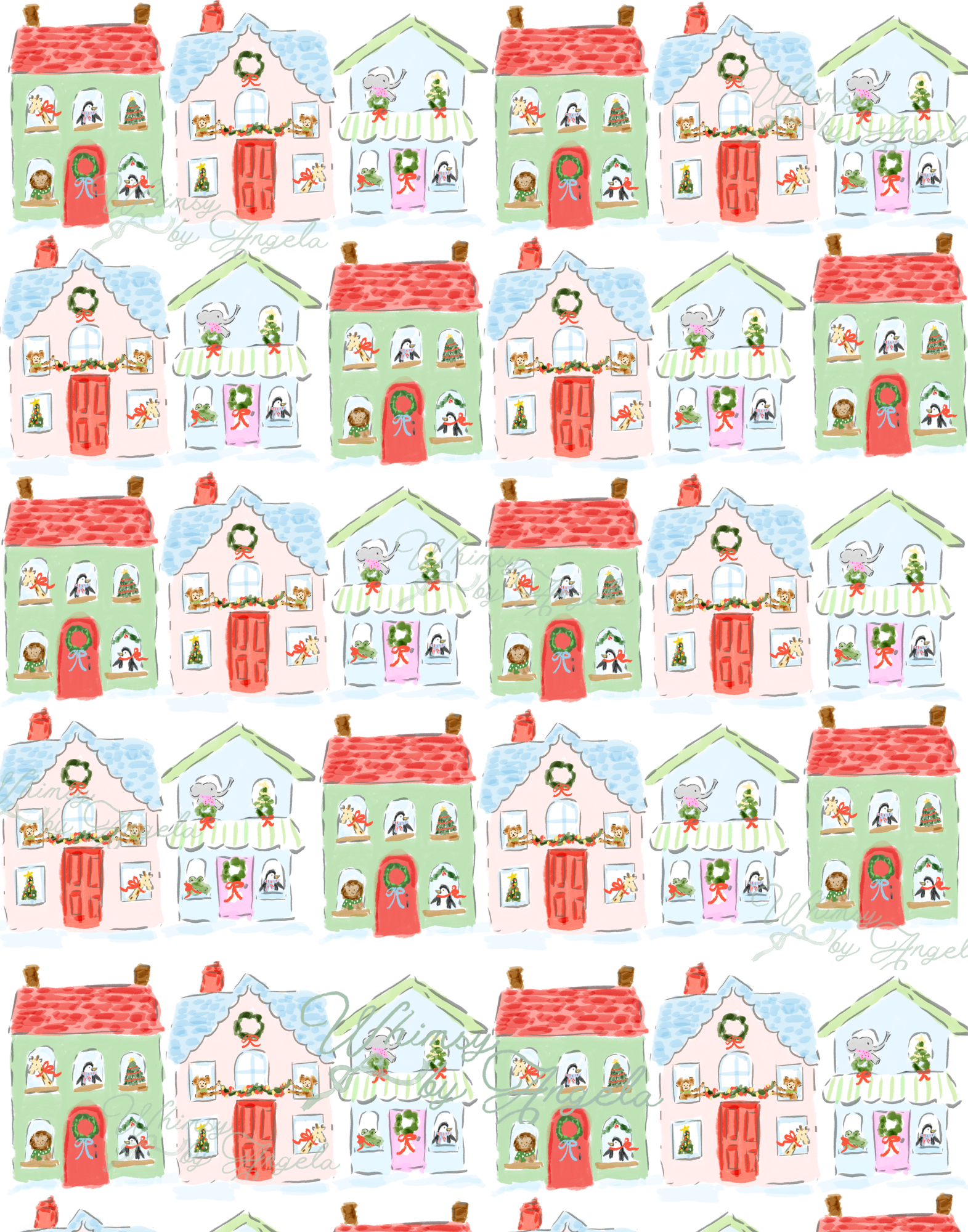 Holiday Series.zip - 13.png