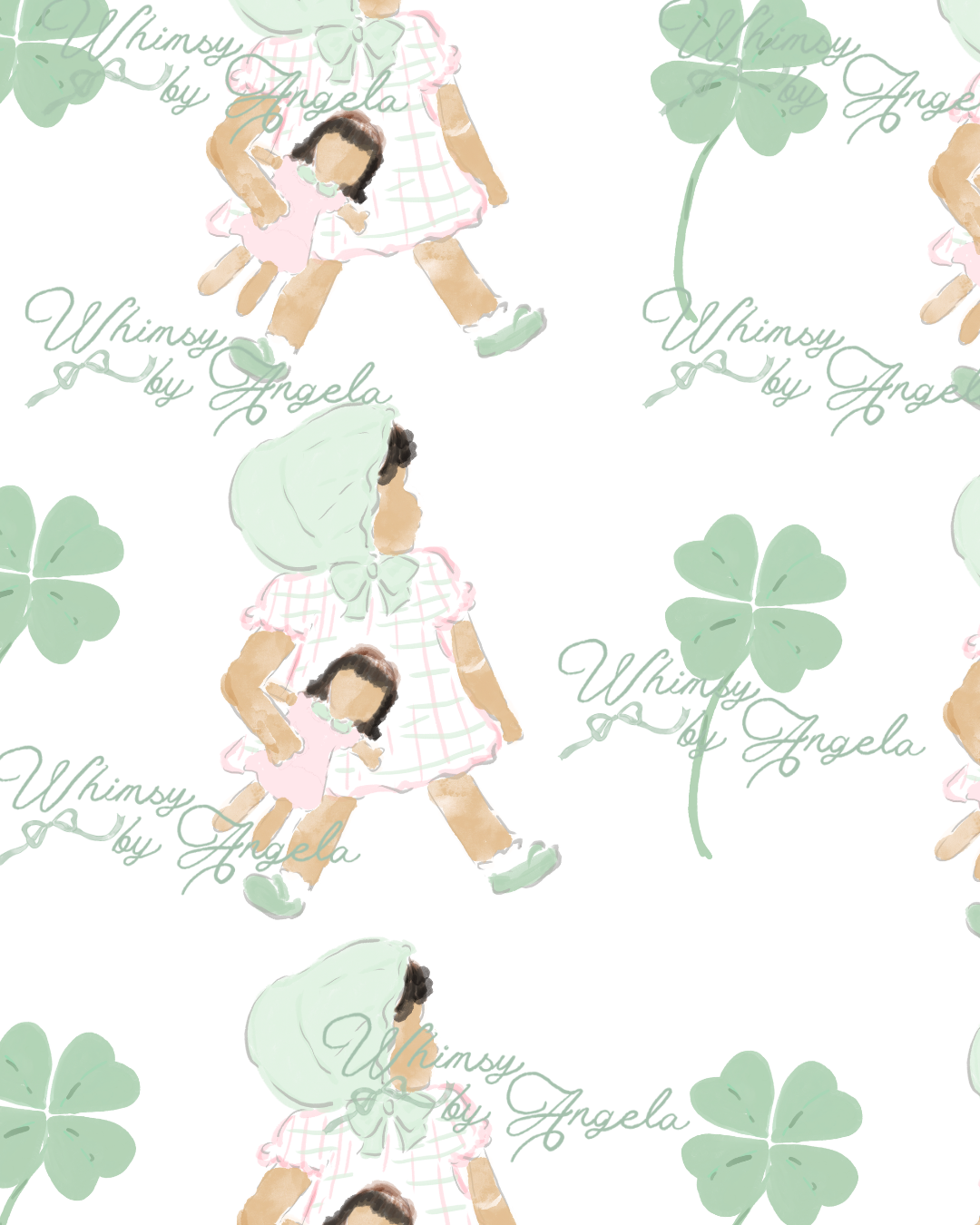 Spring Patterns.zip - 159.png