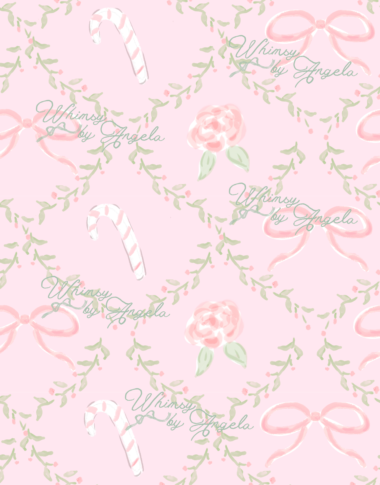 Holiday Series.zip - 22.png