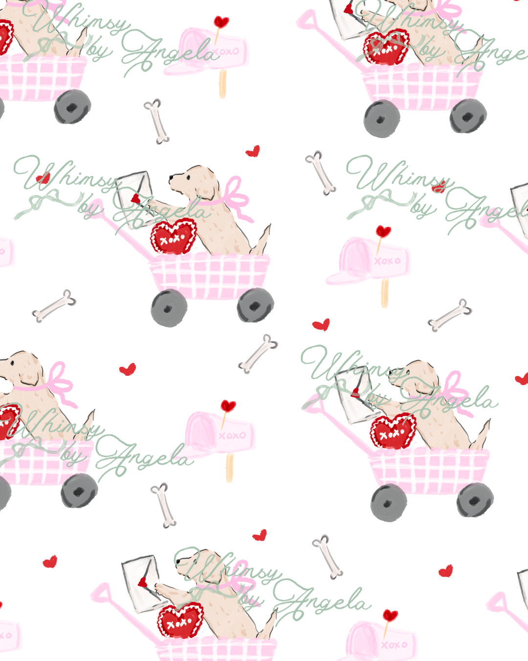 Spring Patterns.zip - 107.png
