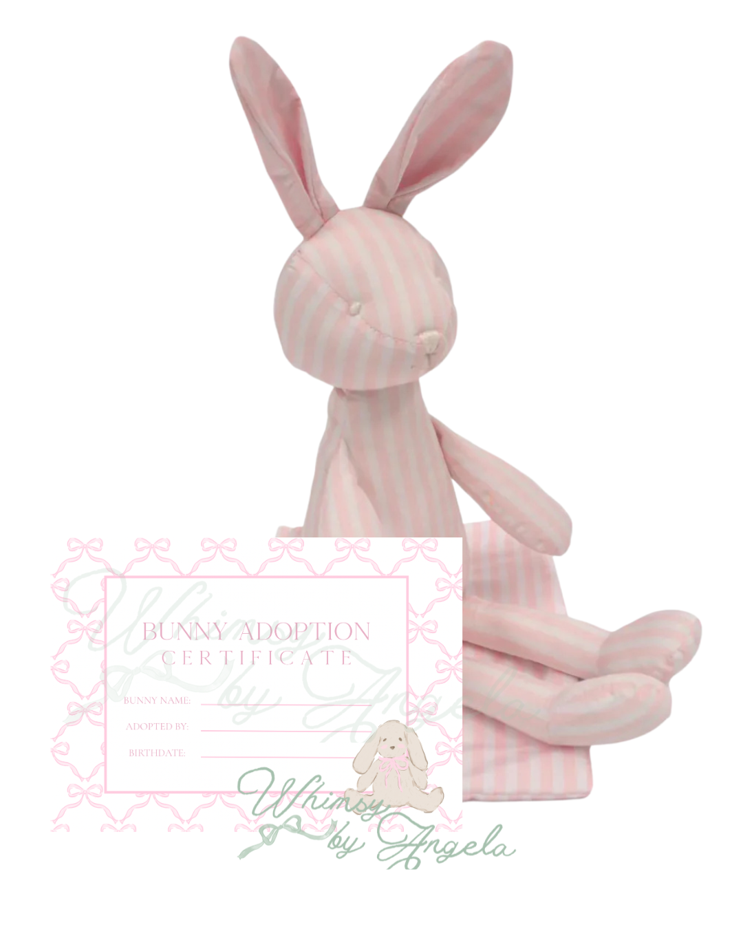 February.zip - 17.png