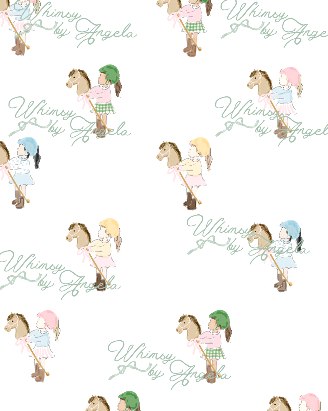 Derby Series
