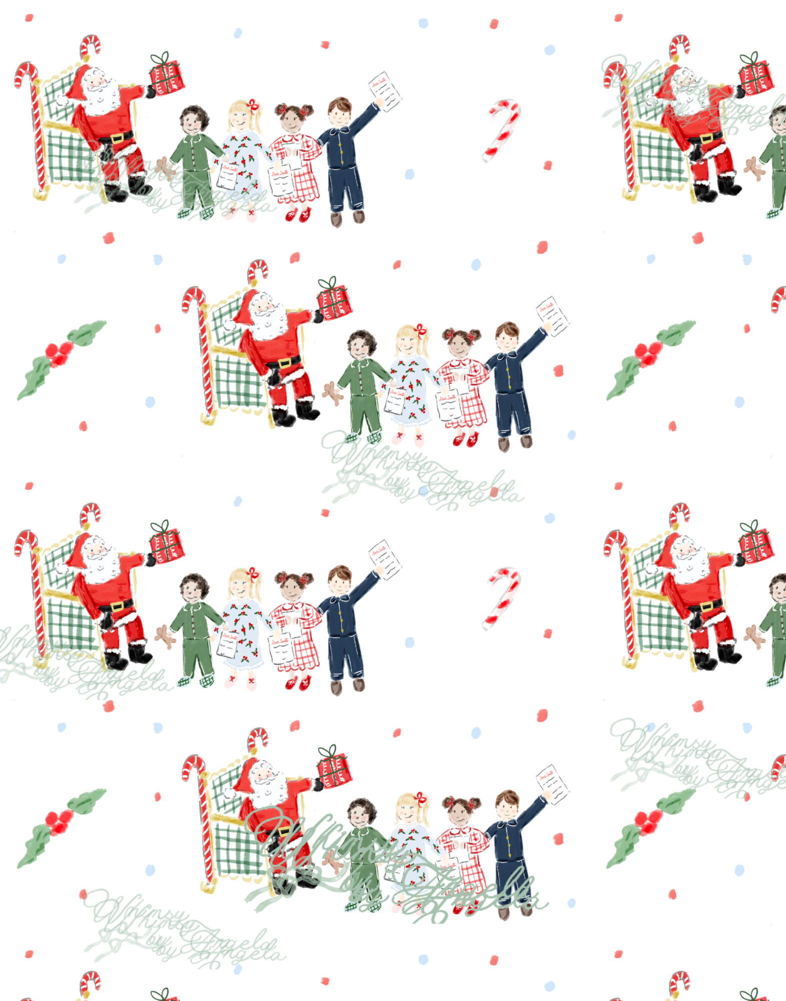 Holiday Series.zip - 6.png