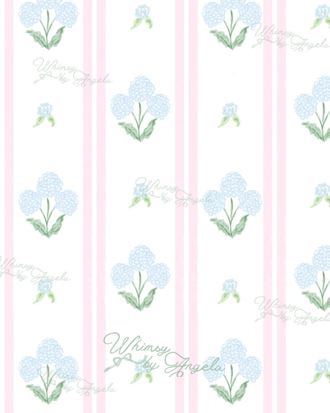 Untitled design - 17.png