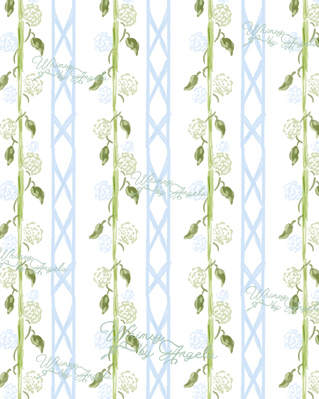 Spring 2027 Floral Series - 2.png