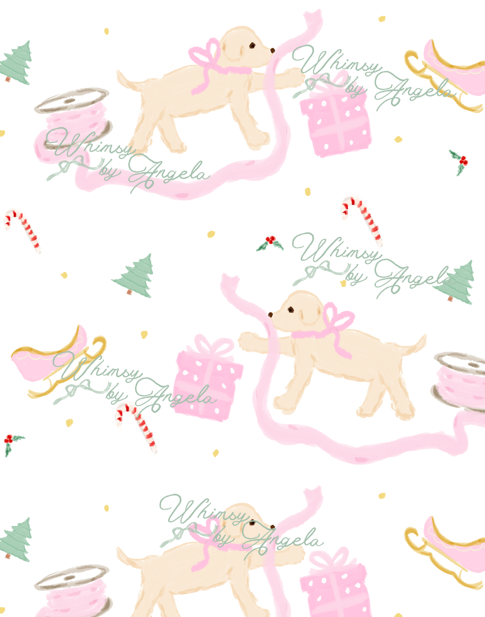 Holiday Series.zip - 49.png