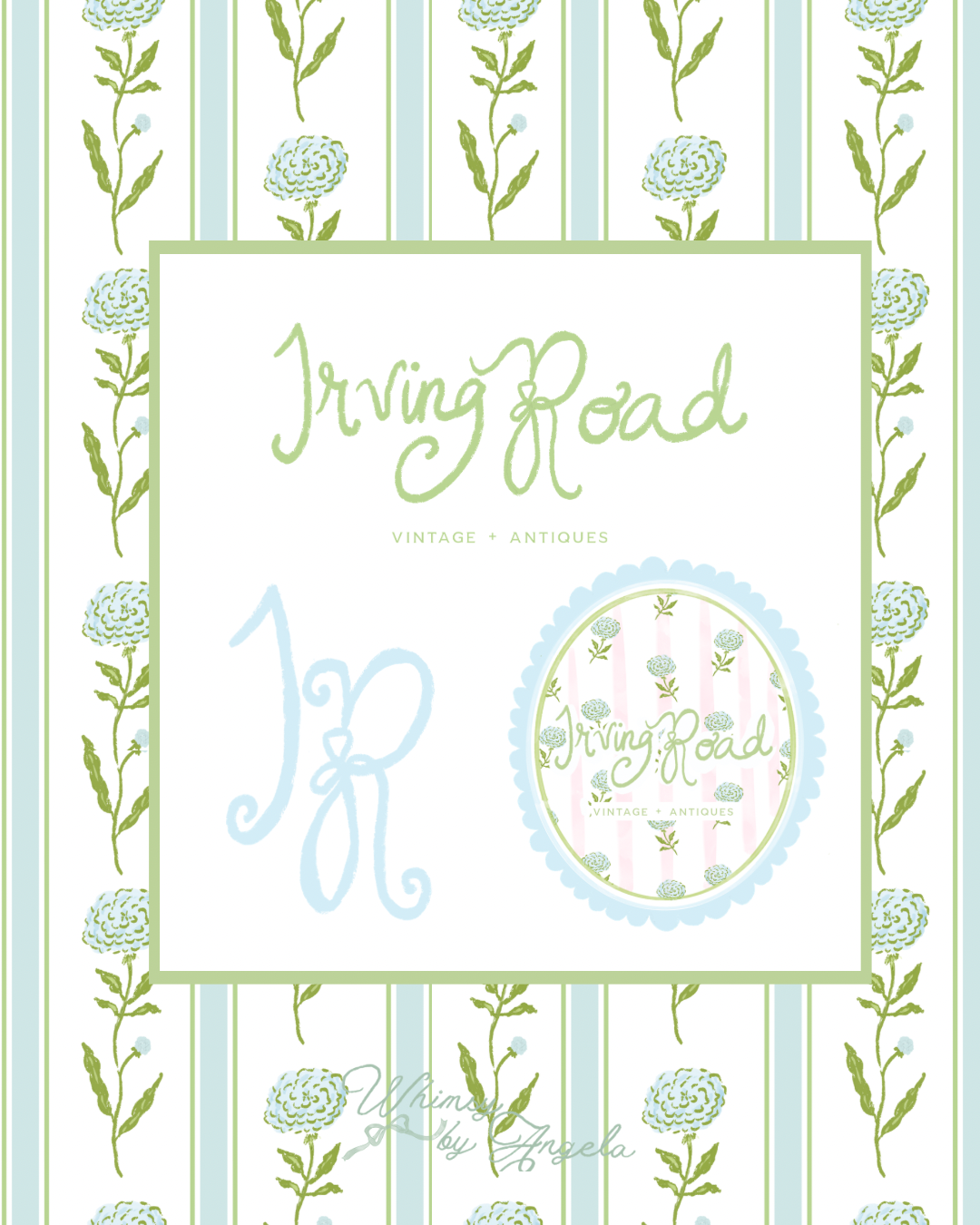 Dec 2025 pt 2 - 40.png