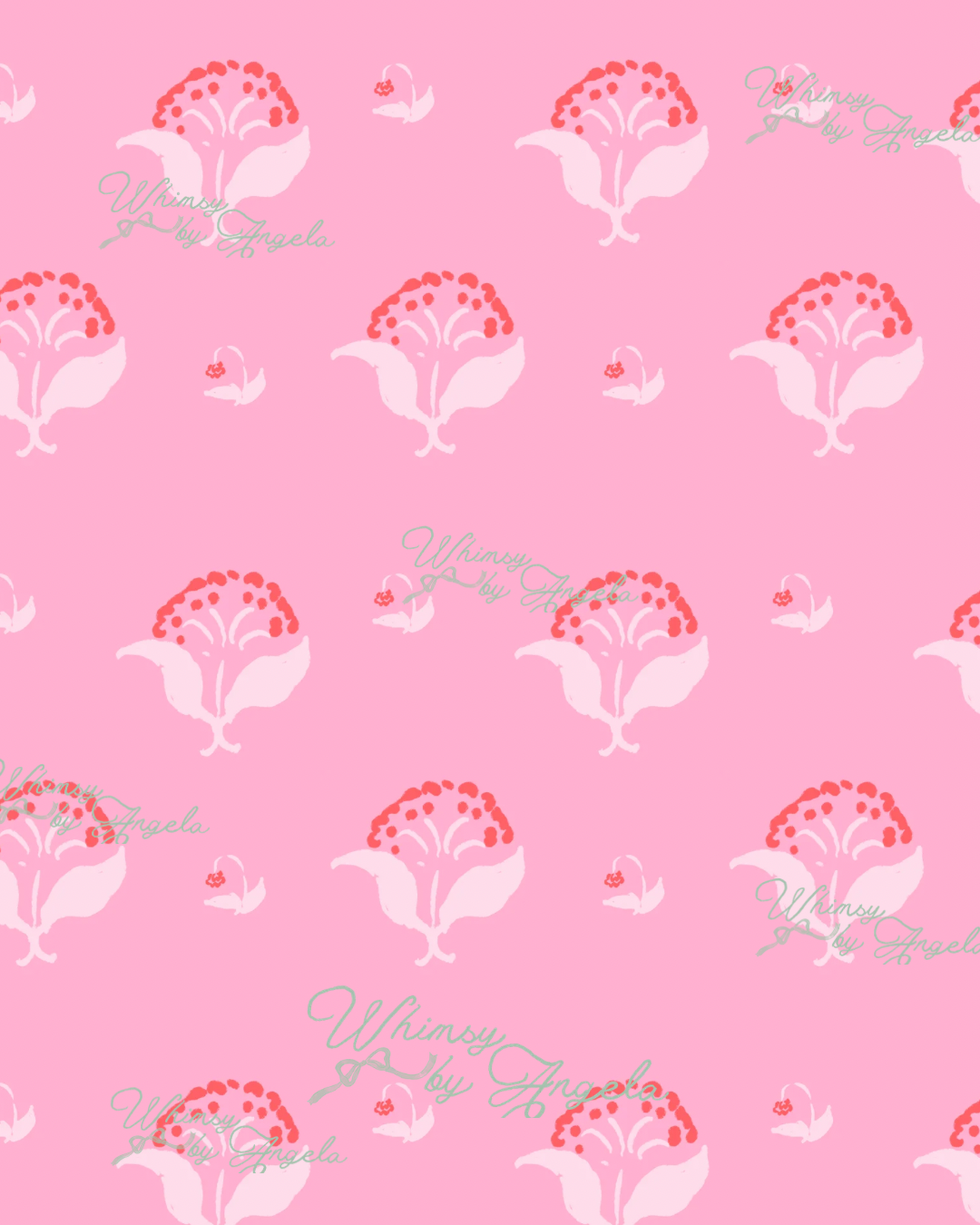 IMG_4470.png