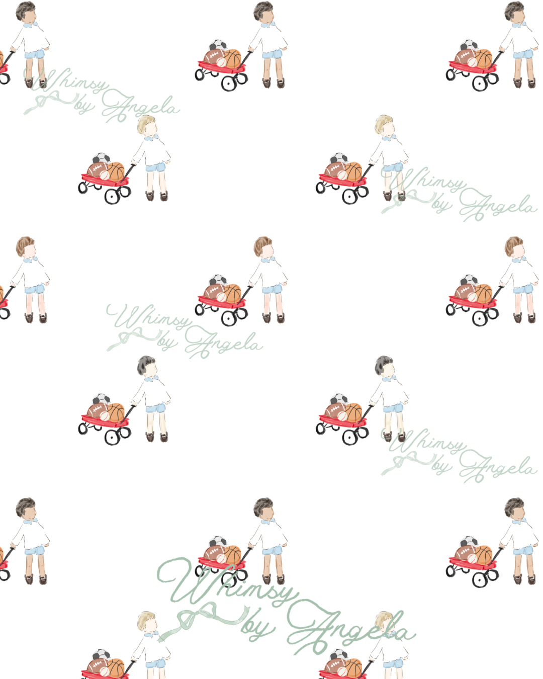 IMG_3911.png