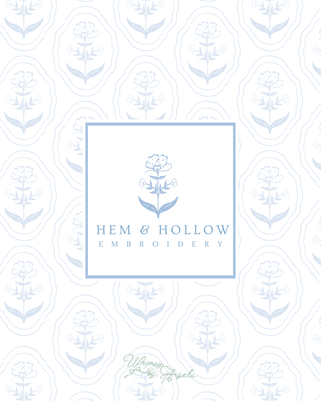 Jan 2026.zip - 18.png