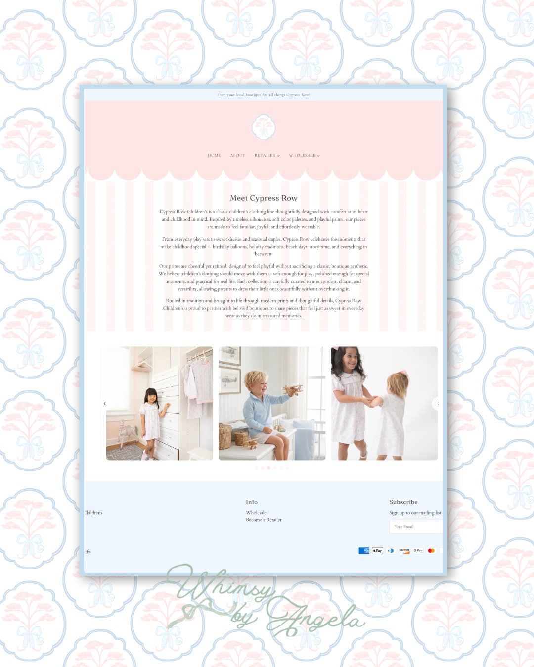 April 2026.zip - 36.png