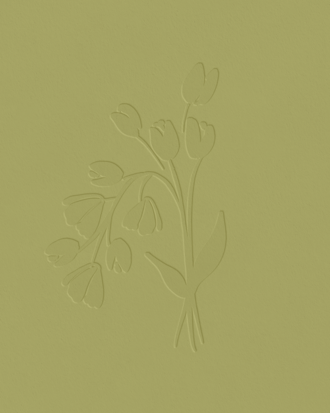Copy of CE Social Graphics.zip - 49.png