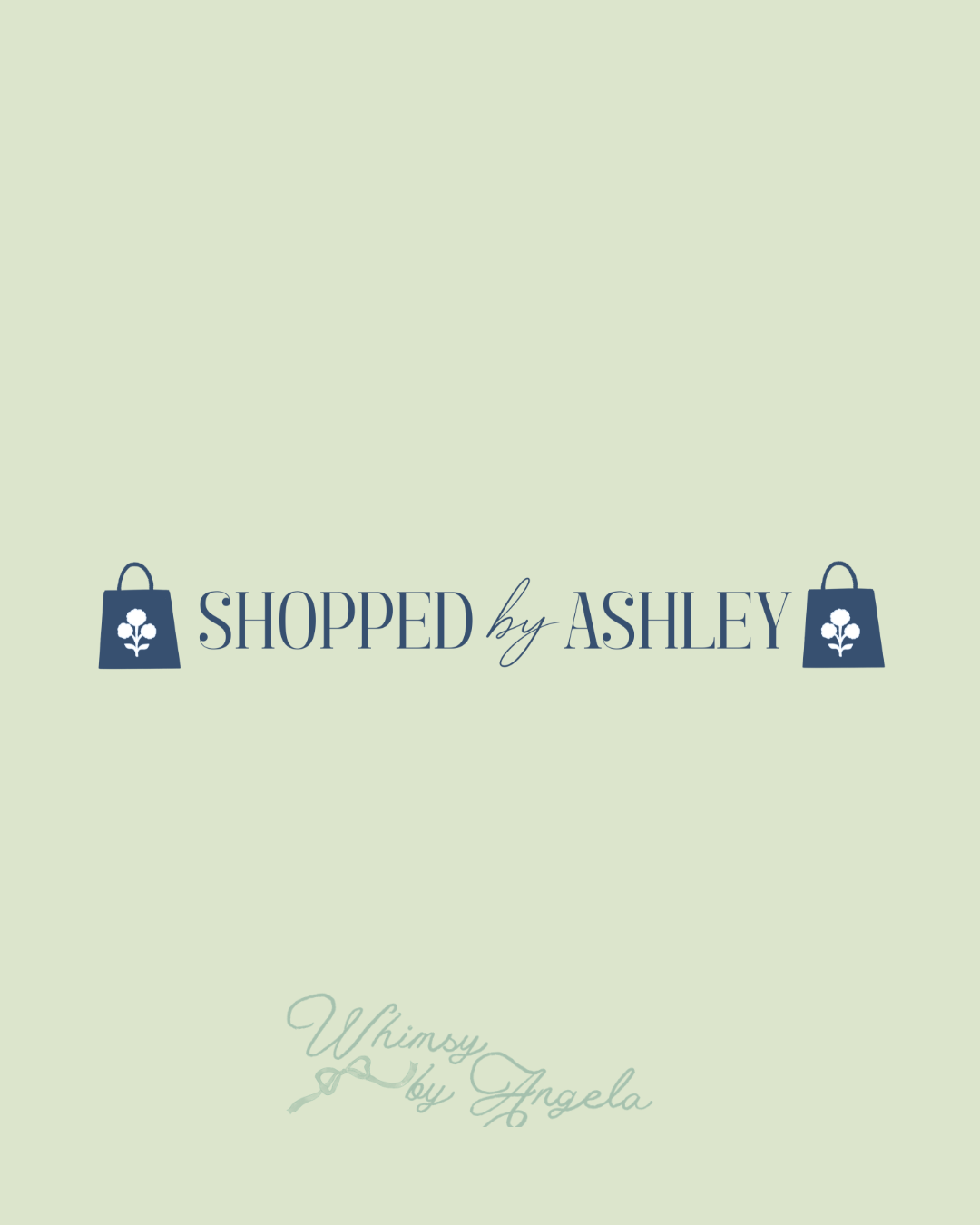 SBA Annoucement .zip - 43.png