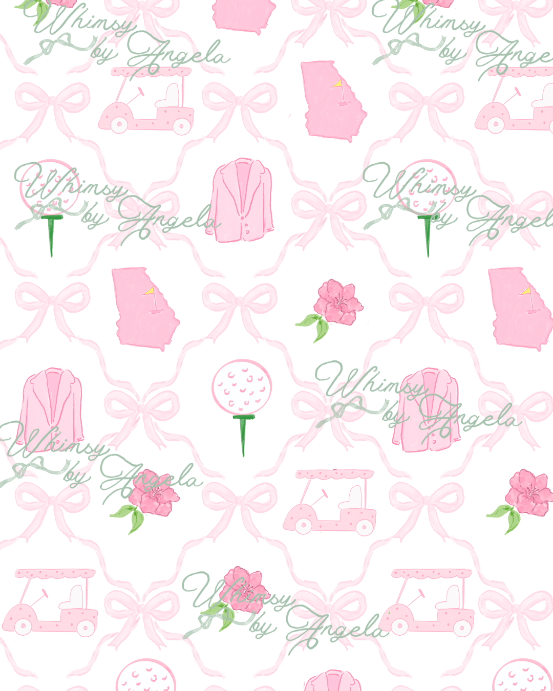 Spring Patterns.zip - 166.png