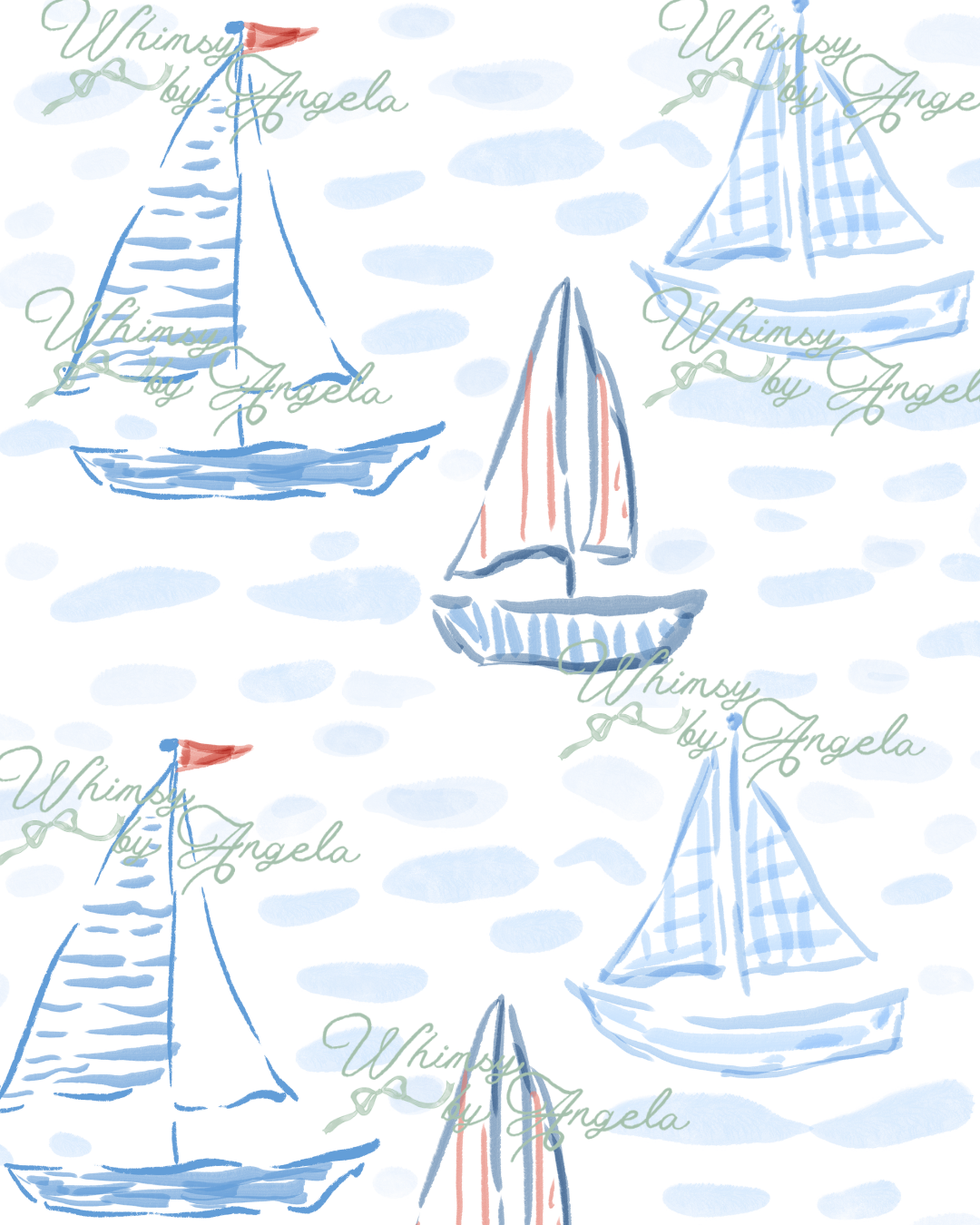 Spring Patterns.zip - 197.png