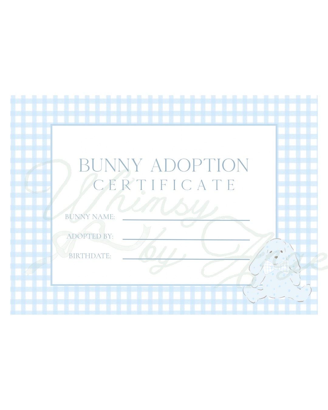 February.zip - 4.png