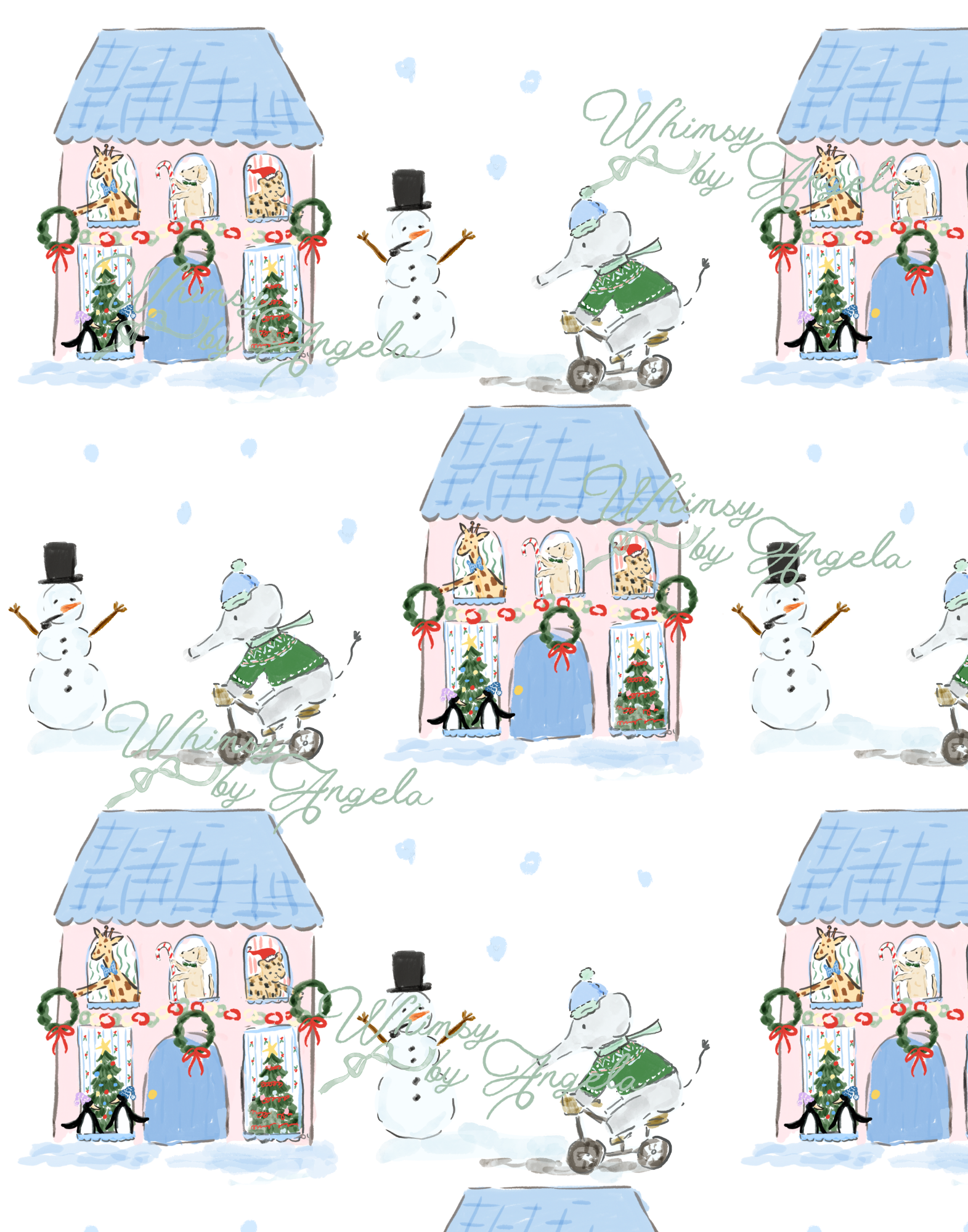 Holiday Series.zip - 25.png