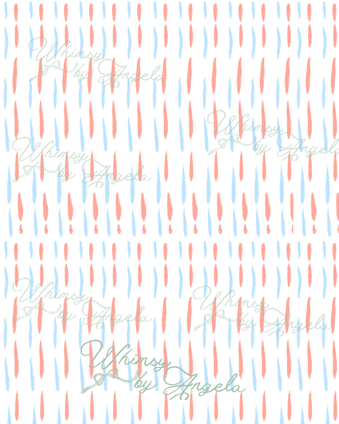 Spring Patterns.zip - 214.png