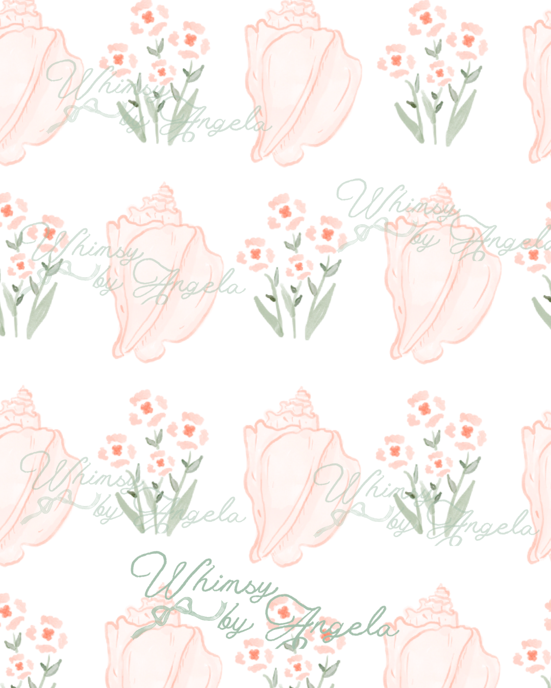 Spring Patterns.zip - 249.png