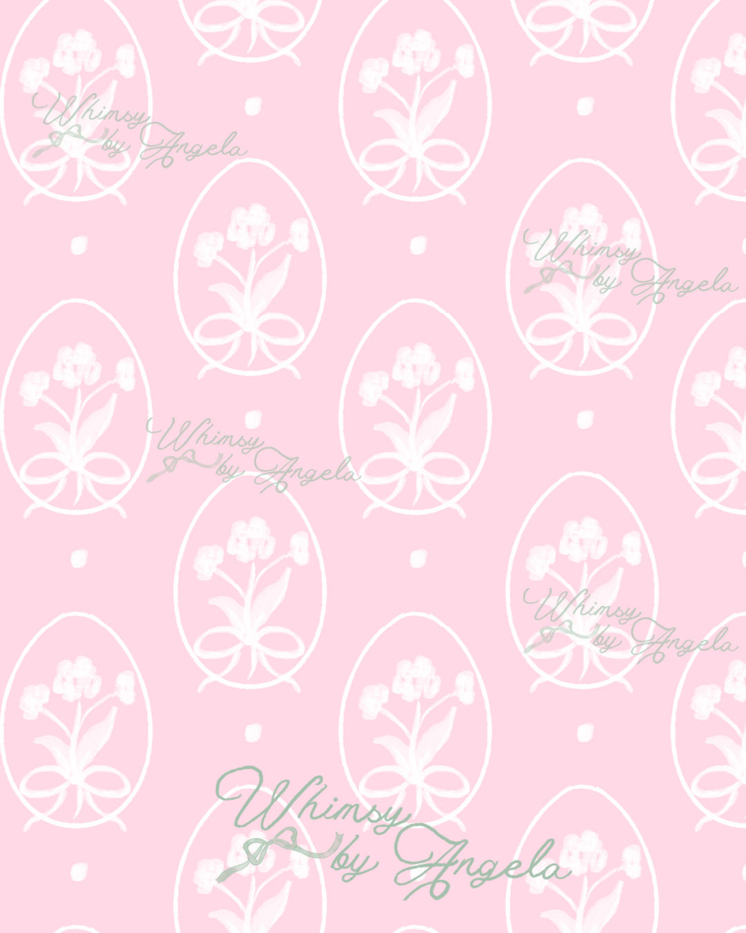IMG_4036.png