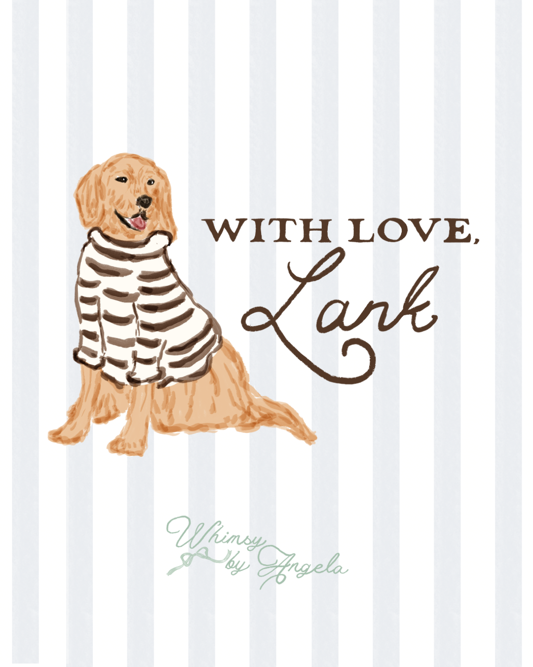 October  2025 Posting - 17.png