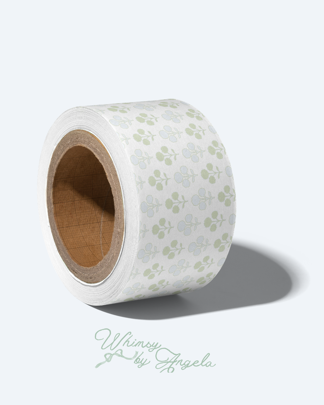 SBA Annoucement .zip - 44.png