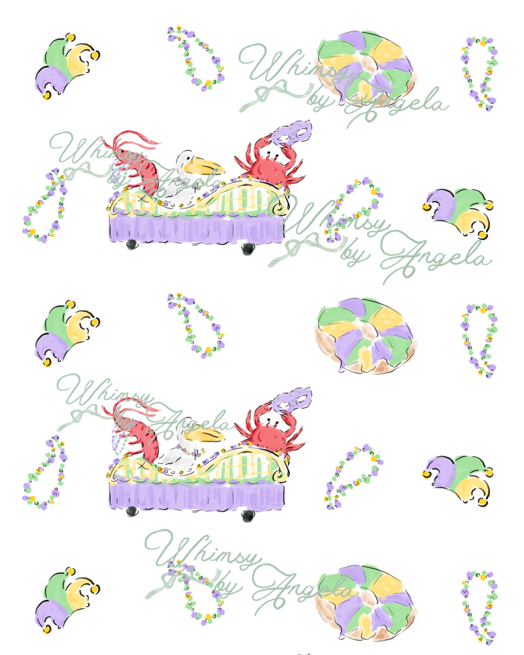 IMG_5224.png